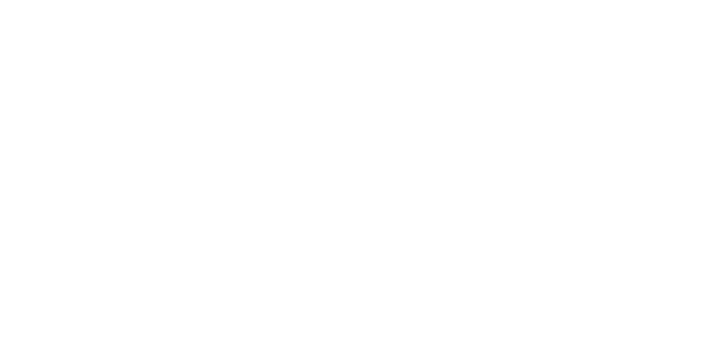 Liala×PG 11th Anniversary