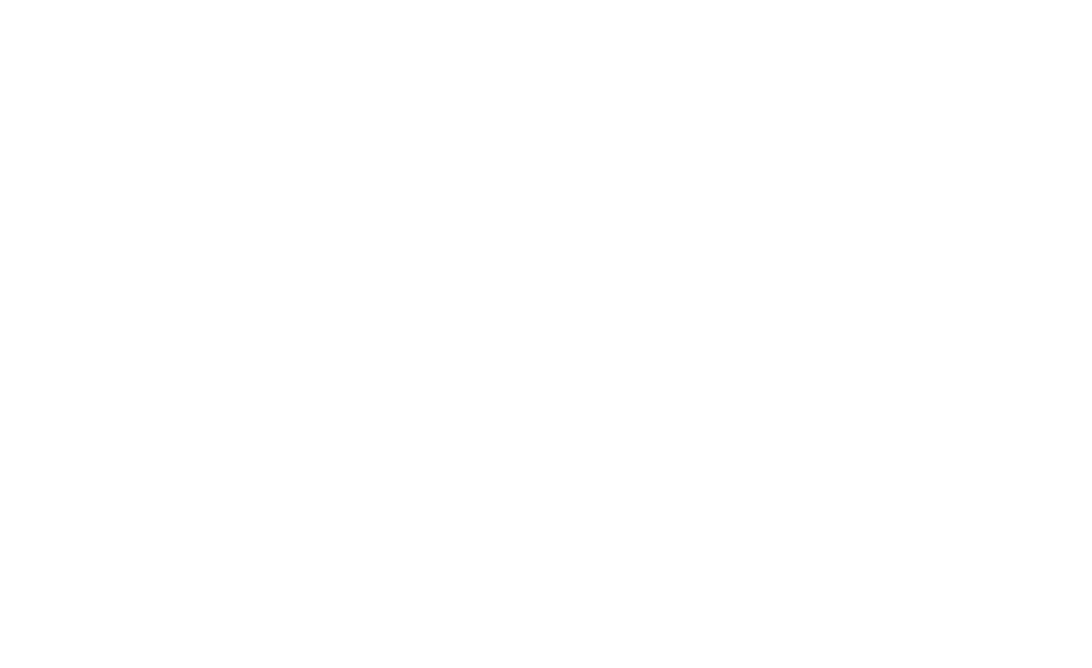 Liala×PG　Liala×PG 11th Anniversary