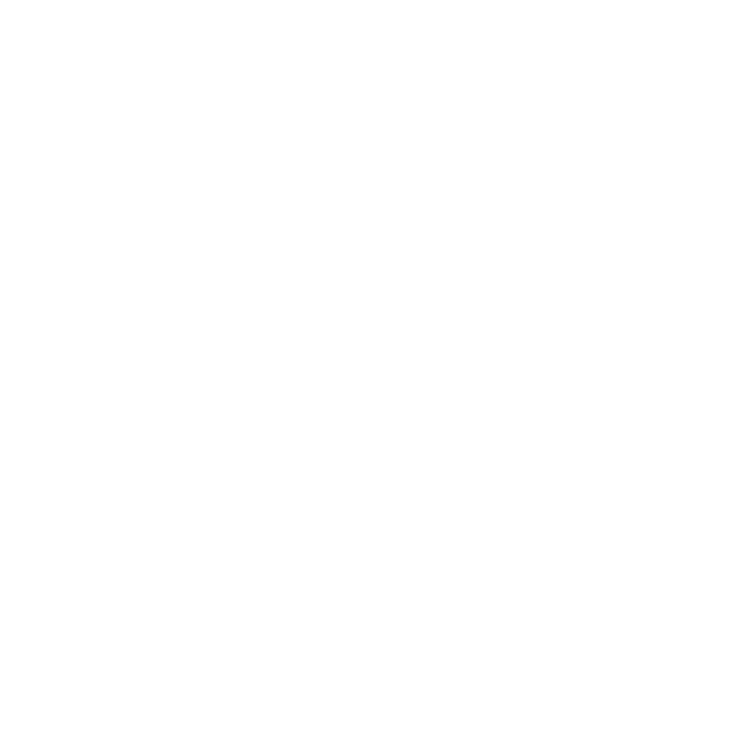 Liala×PG　Liala×PG 11th Anniversary