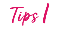 Tips1