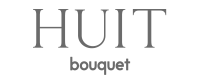 HUIT ユイット