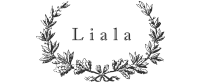 Liala